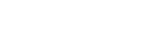 Unicredit Logo